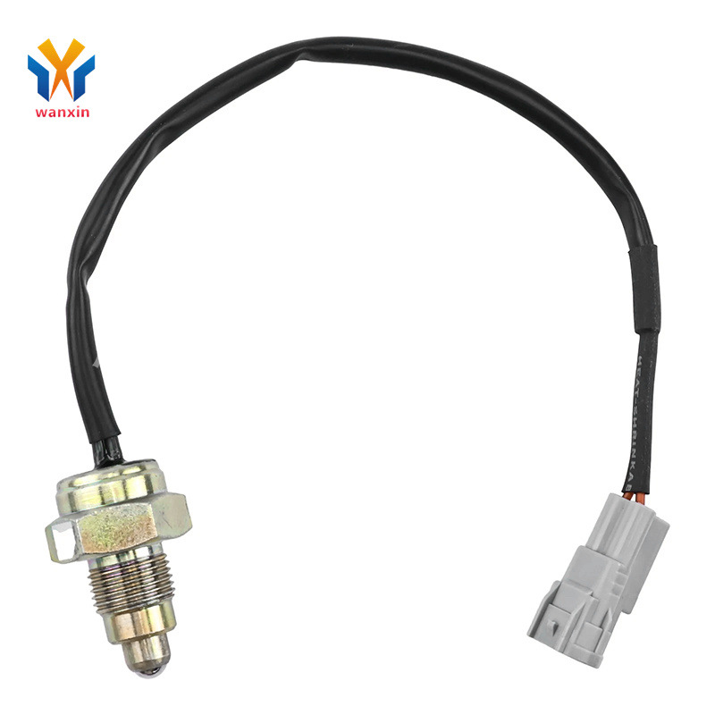 gG+cjPqtyNRshAcdJLmje5KrlxRhF0iTKGTh