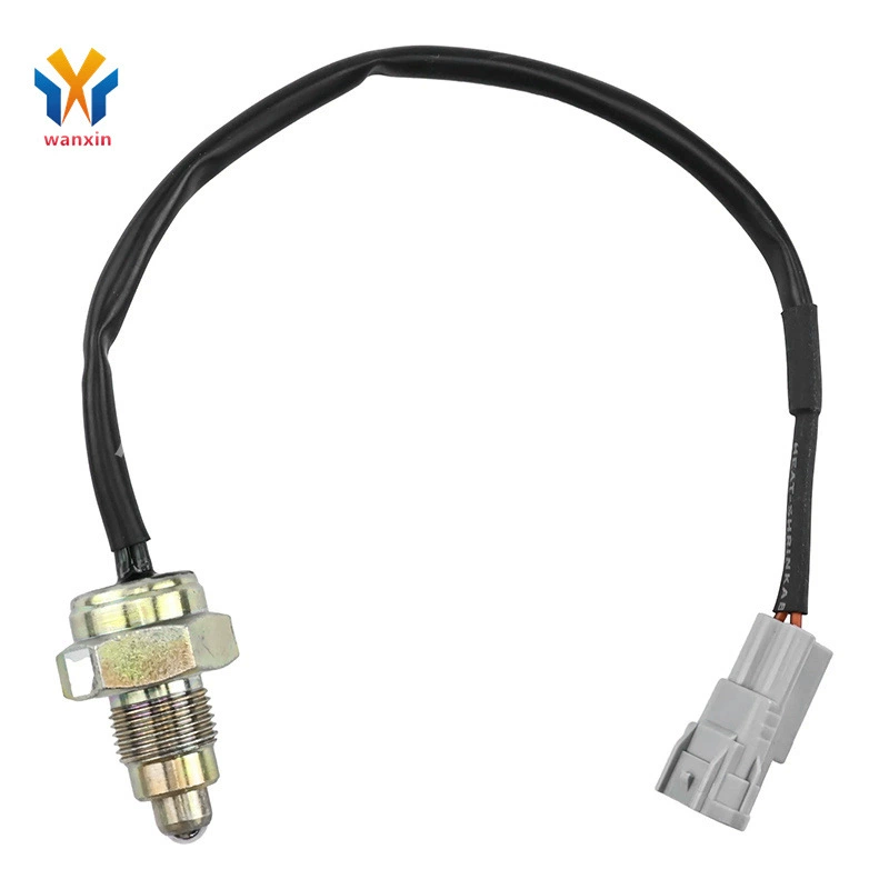 84222-35080 — подходит для автозапчасти датчика двигателя 8422235080