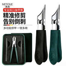 �����w�Rָ�׵����b����ָ�׼����߼�ָ�׵�������ָ���Q���b