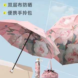���l�����ֵ�p�ӻ���������քӺ��z��������⾀��ꖂ��ۯB��
