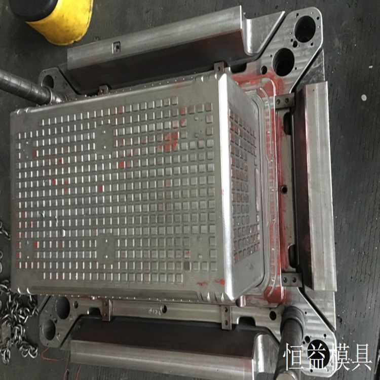 AS风轮叶轮风机壳PP顶盖注塑模具POM模具PS球阀ABS制氧机塑胶模具