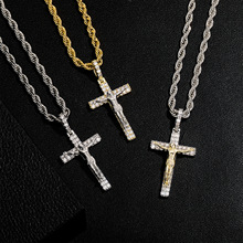 �W�����������~�ʯʮ�ּܵ����п�僽��ʯ�͹ł������Ʒ���l