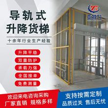 �S�ҹ�����܉ʽ����؛�� Һ��늄ӏS���}��؛�������C����؛��