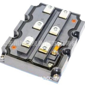 HITACHI日立IGBT功率模块SIC用上多川供应 拍前请议价