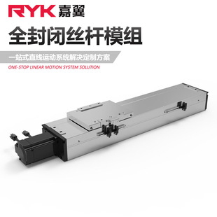 RYK ҕ�X�zӰֱ����̨ ΢�����㾫��ģ�M С��늄Ӿ��Ի�̨�S��