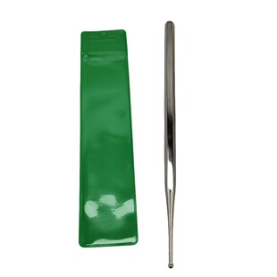 ��ҫ�� ֱ���Ƕ�� �cѨ�� ear probe ��Ѩ̽� �����
