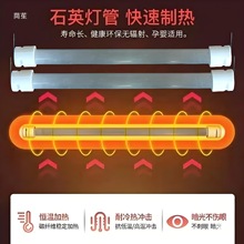 ��늟�zȡů�t���������ƬʯӢ���ܟ��ܼӟ�ȡů���l��ܿ���t