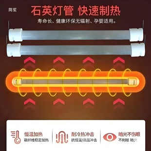 ��늟�zȡů�t���������ƬʯӢ���ܟ��ܼӟ�ȡů���l��ܿ���t