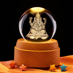 ˮ����Сҹ���Y�����Ҕ[�����l��ˮ�������P�͏d�͹��նYƷ�ȵ�