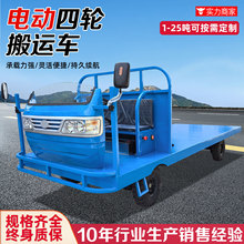 늄�ƽ��܇�S�^��؛܇��݆���\܇�@�^܇�g�}�쵹���\ݔ܇�ڄ�܇