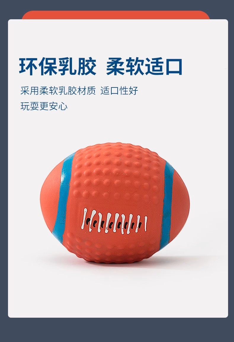 45102dea-68d5-4e50-abd6-513fb9222ce4.jpe