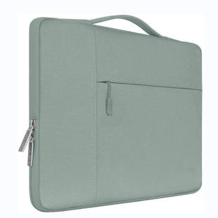 Huawei Apple Laptop Bag Tablet Inner Bag Computer Bag Portable Multifunctional Briefcase Handbag Bag