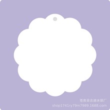 10CM��ߴ繾�P�A�ο�Ƭ������DIY �S�������~���P��̖������E18