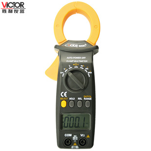����VC6056C+���ֽ�ֱ���Q�α��Q���f�ñ��Ԅ����̜yԇ��