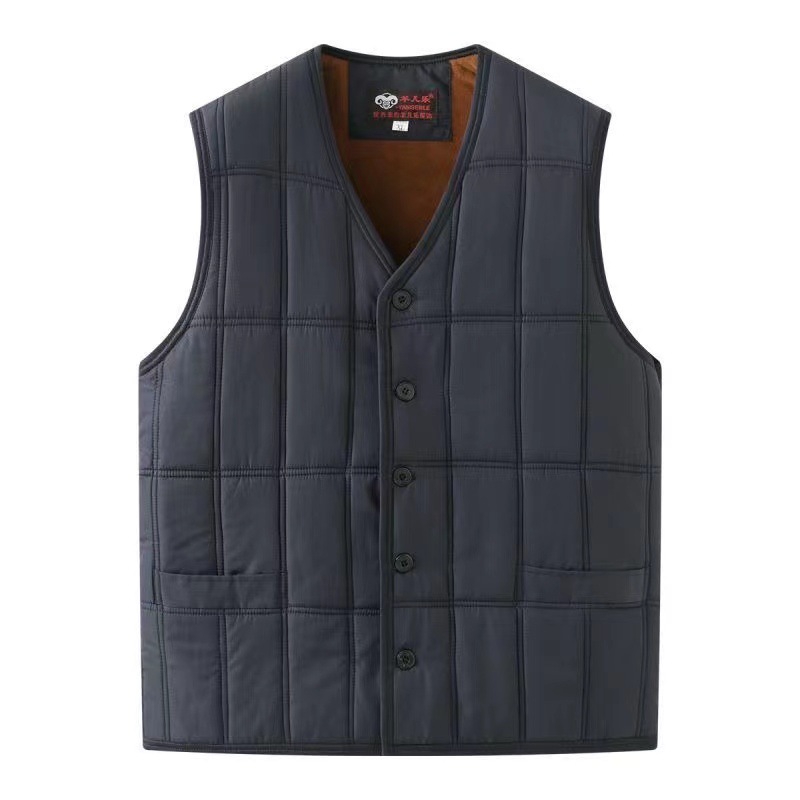 微信图片_20220915142848