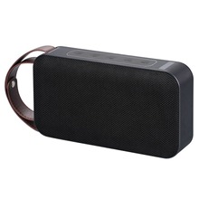 �o�����᲼ˇ��������푏S����Ʒ�����y��ˮ���w �{������