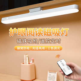 跨境台灯LED酷毙灯学生学习台灯护眼卧室镜前灯化妆灯创意夜灯