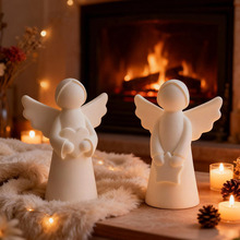 |ddiyʹ[Ůĵzģ߿ɐʹʯzģ