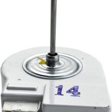 DA31-00146J ���������Ǳ�����ȵ���滻���DC12V 2.8W