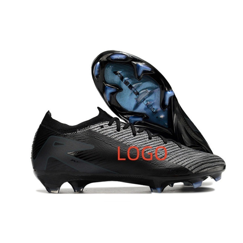 厂家批发刺客16专业比赛室内室外低帮FG钉男足球鞋footballboots|undefined