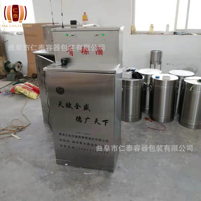 fa1d893f9be6d98afcb054a53cb9b6