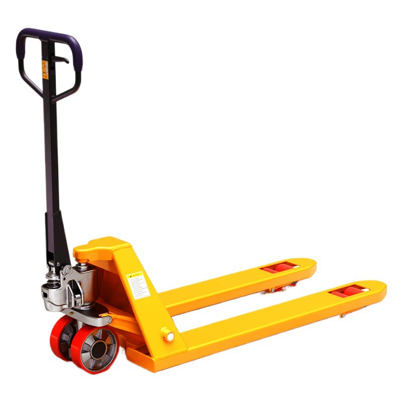 Ручной вилочный погрузчик 2 тонны 5t3 тонн 550/685 Log гидравлический грузчик лоток Ханчжоу ручной гидравлический вилочный погрузчик