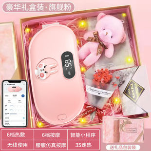 �̋���Ħ�x늼ӟ�����������������ڶ���ʹ���ڶY��Ů���]