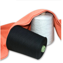 �S�����l28-60֧����ëɫ������100����ū��ë�뾫��Ͳ��ᘿ��ü�
