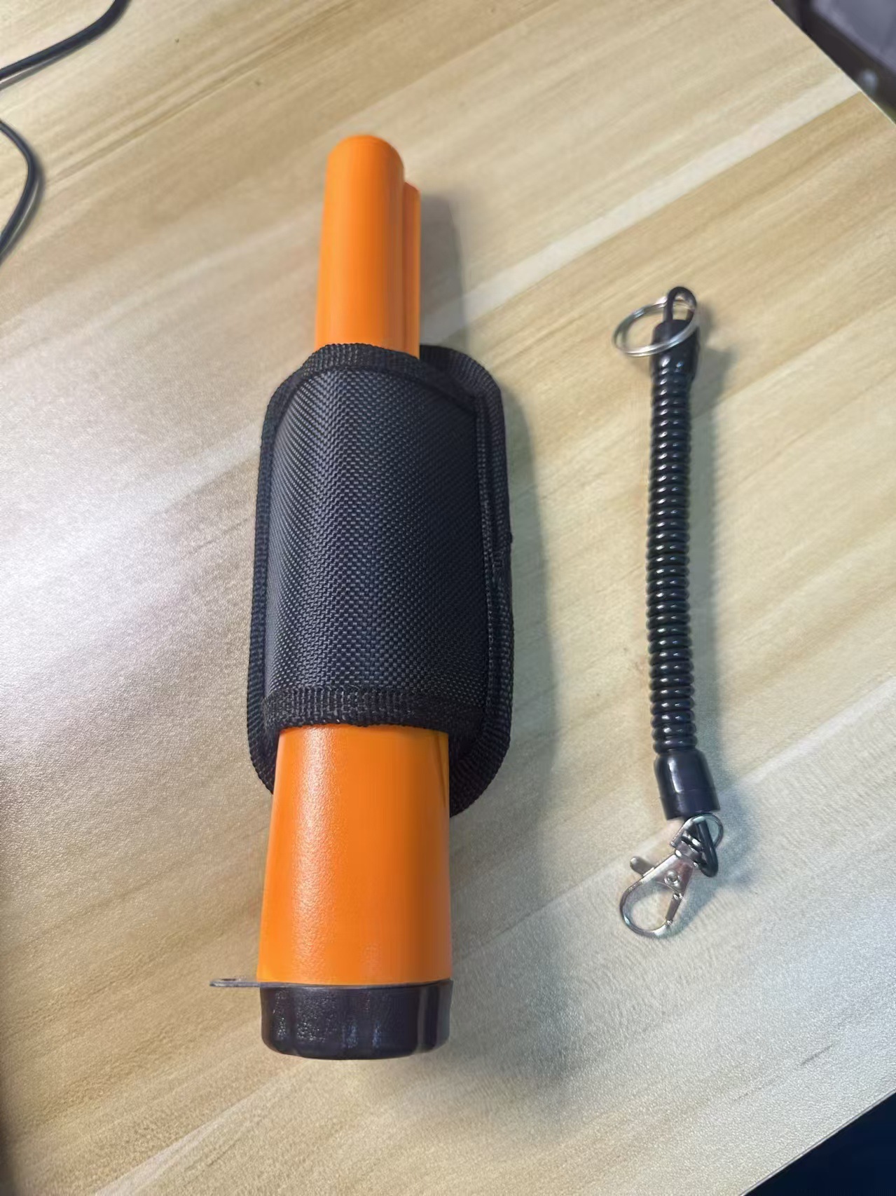 O1CN01AhbTjc1SgSR4BK699_!!2215824042276-0-cib.jpg?__r__=1747817523033