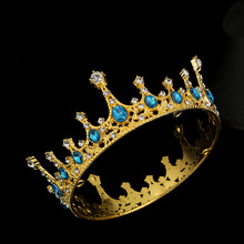 �¿�W����ɫ�ʹ��^�����Y��l�Ʒ�͹�����������ȫ�A������