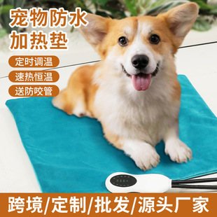 �羳���l�ӟ�|���|��ů��|�����ˮ��ҧС늟�̺�ӟ�|����|��