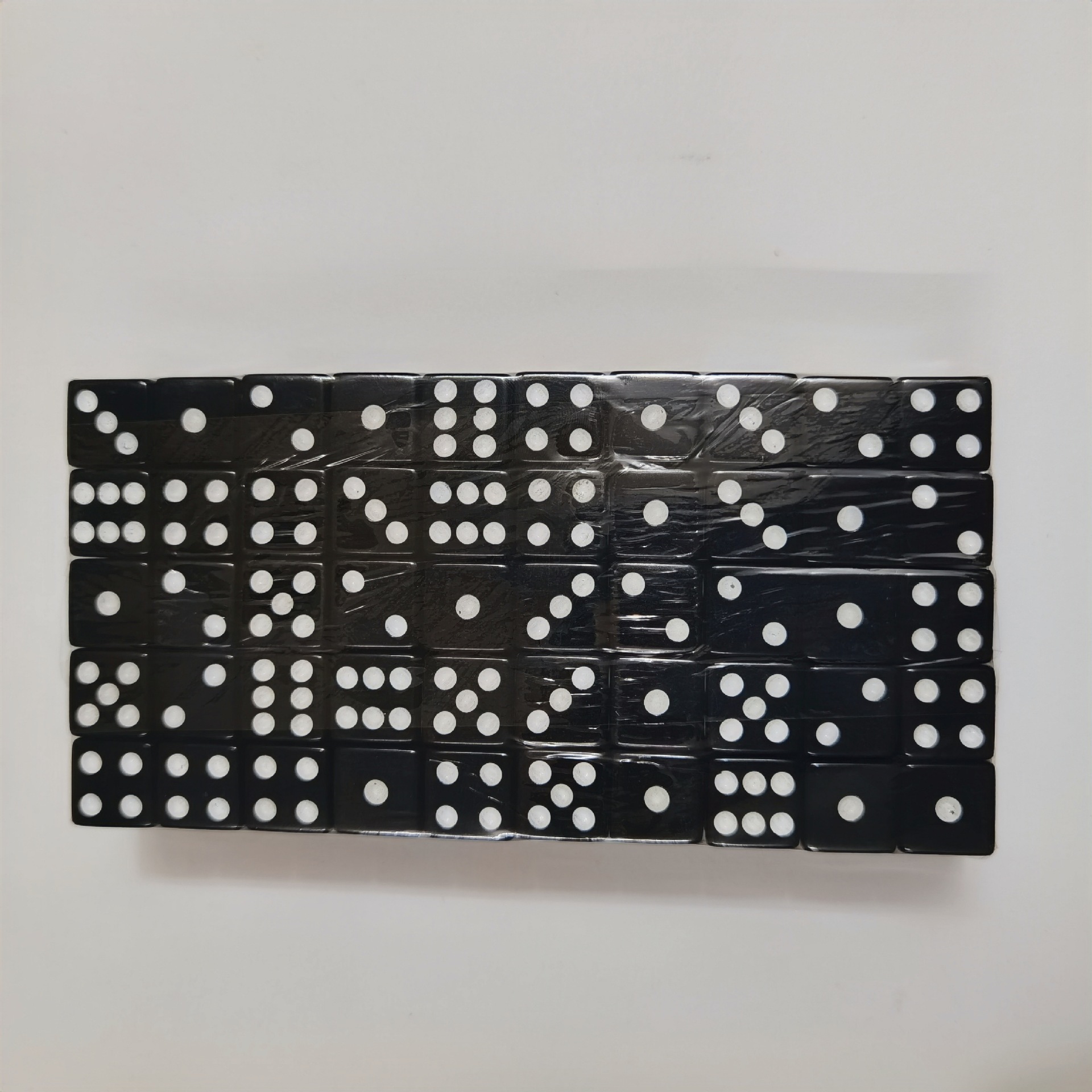 微信图片_20221212234652