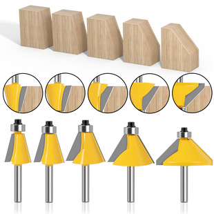 �u�ľ��б�ǵ����b ��Ҏ��б߅б��㊵� ��̙C��߅�C茙C����