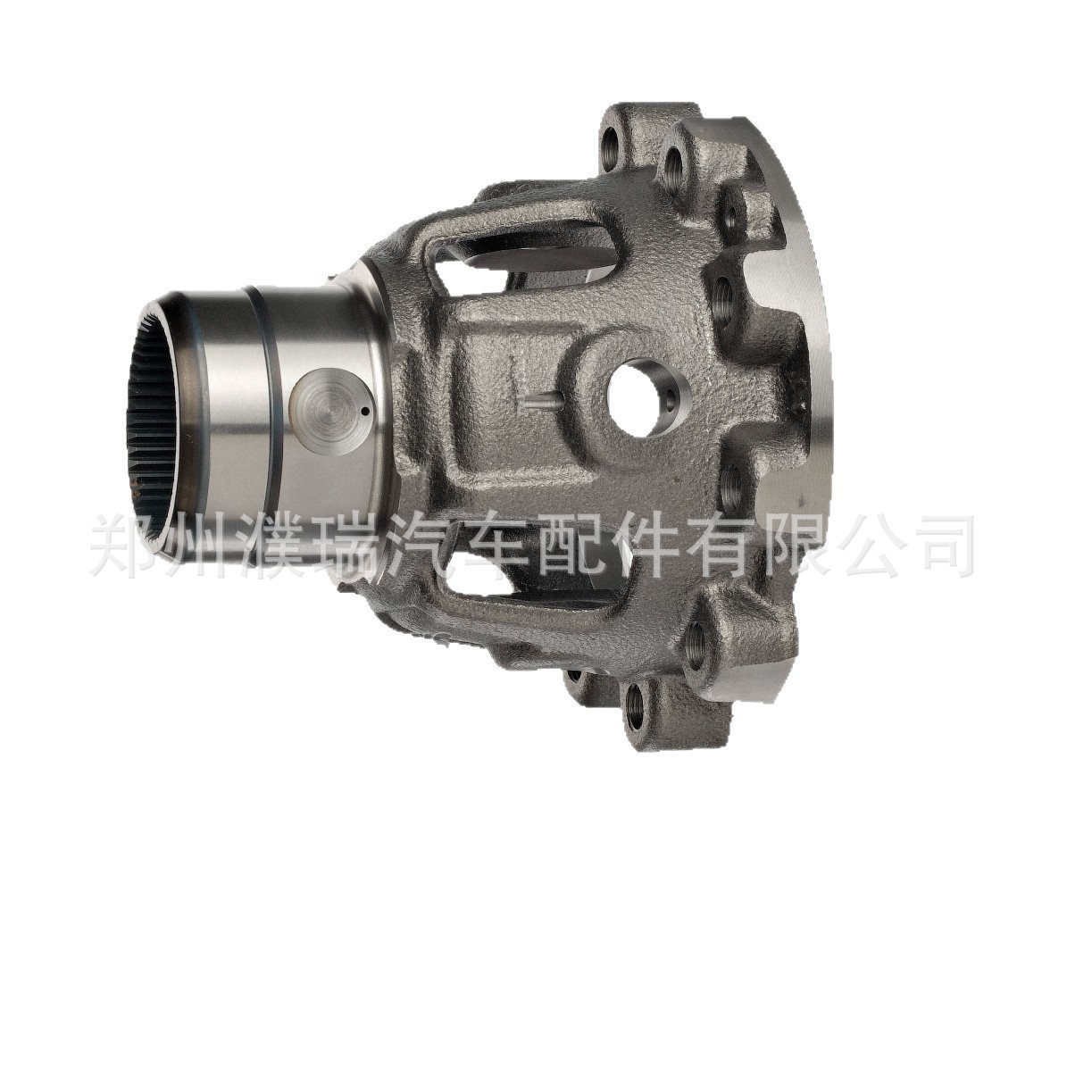 45822-4G150 Hyundai-Kia korobka differensial korpusi