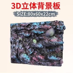 �~�ױ�����3d��͹���wpu����ɺ��ؐ���쾰�b�ˮ����ɺ��������