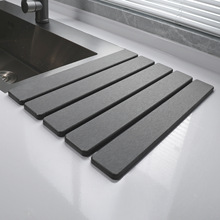 С̖���ۯB�|�N��̨���̖ʯ������|���������ˮ�N��ˮ�ۉ|�Ը�