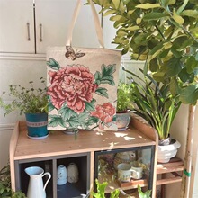 �羳���W���Ứ��z��ُ�����ˇ�L����������T0TE BAG���ذ�