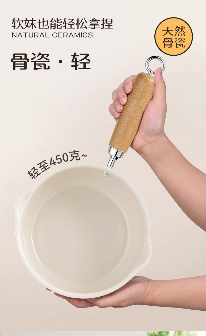 e0d3b4cd-ea4e-4819-b602-7a3ddcea3f6e.jpe
