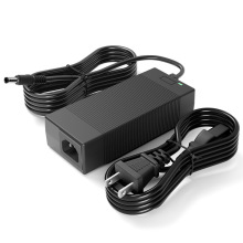 �WҎ��Ҏ42V2A�늳س����늄ӻ���܇����� ƽ��܇����m����