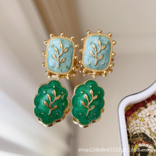 С���L���¾G925�yᘶ�ᔘ��~�䵭�L�OӋ�аٴ�s���|�ͮ�ϵŮ