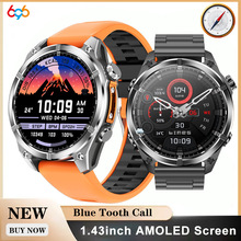 HD300 LED���Ͳ�≺ӋAMOLED���������ֱ�