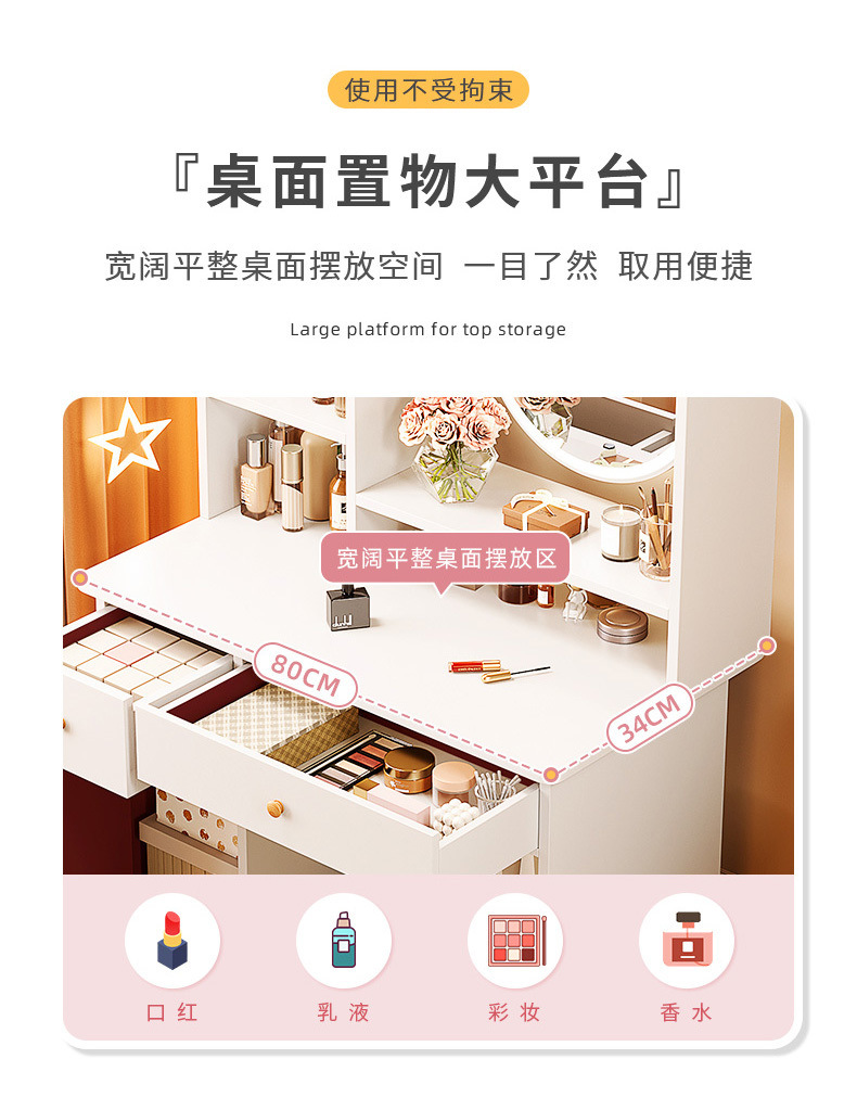 5c748756-c5f7-4553-9a82-e892cf6a2040.jpe