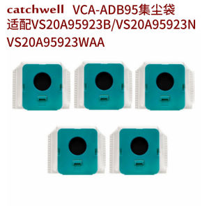 �m���������m�����m��S/AMSUNG  VS20A95923W������VCA-ADB95