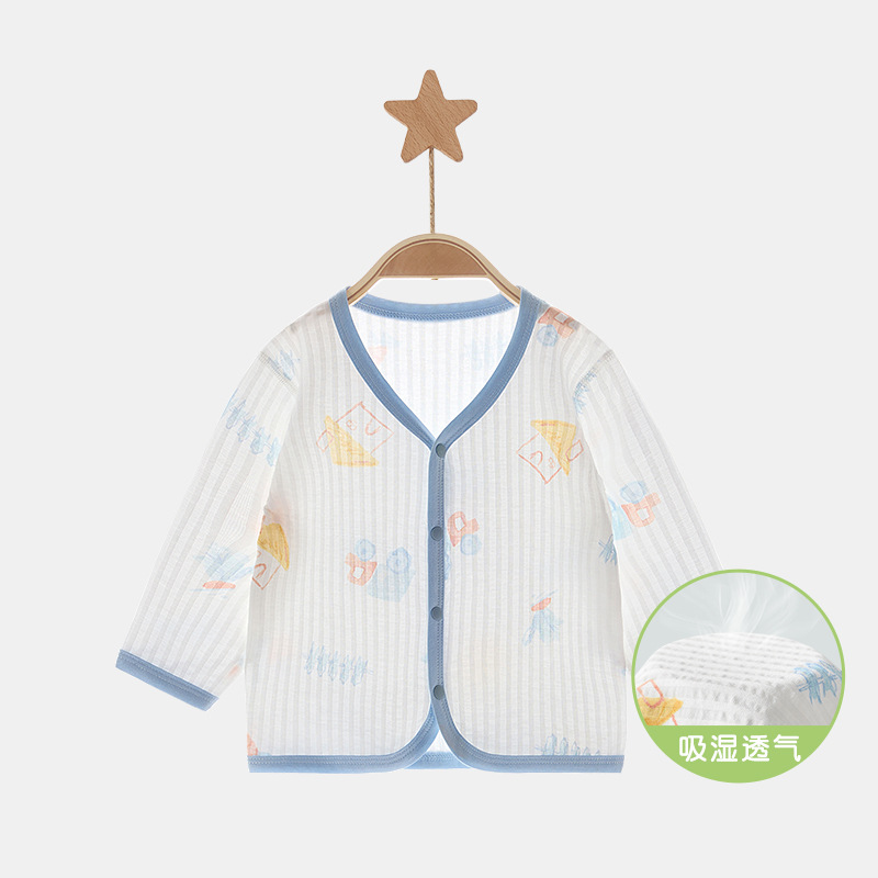 Primavera, otoño, verano, ropa de verano, ropa de verano image 9