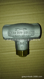 �����1807-01�����y���{���y����������North American