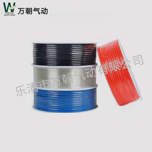 PU���8mm��ÿՉ��C͸��12*8���߉�8*5��� 10*6.5 6 *4���ܛ��