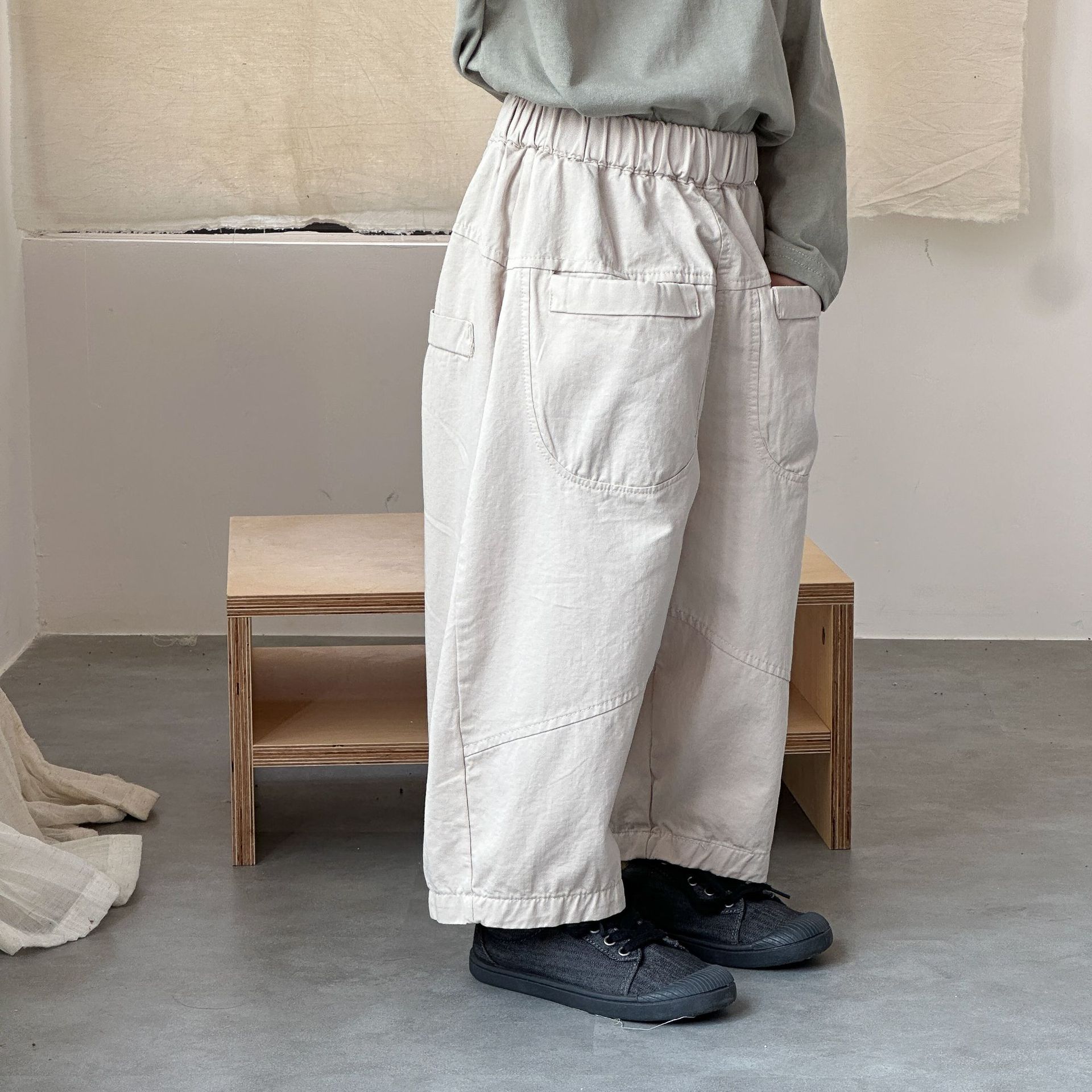 2025-05-27 100623.jpg