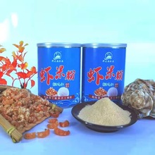 �r���ֹ��FĥС���׷� �rƤ�� ĵϠ�ۺ��r��؛�����r�ʽ��h���׷�