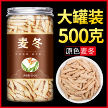 Ĵؼdꖮaذl؛șİ]I2l500˲ˮ|T