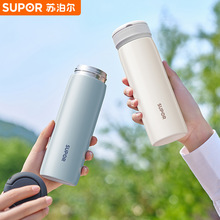 �ղ������±���Я����ֵKCV45BC10���ỷ316L����ּ�Լ�ݲ豭HD